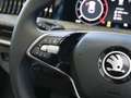 Skoda Superb Combi 2.0 TDI DSG Selection AHK/Navi Grau - thumbnail 16
