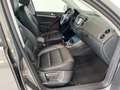 Volkswagen Tiguan Tiguan 2.0 TDI 140 CV 4MOTION Sport & Style Grigio - thumbnail 6