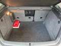 Volkswagen Tiguan Tiguan 2.0 TDI 140 CV 4MOTION Sport & Style Grigio - thumbnail 10