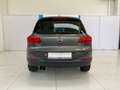 Volkswagen Tiguan Tiguan 2.0 TDI 140 CV 4MOTION Sport & Style Grigio - thumbnail 5