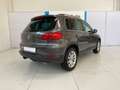 Volkswagen Tiguan Tiguan 2.0 TDI 140 CV 4MOTION Sport & Style Grigio - thumbnail 4