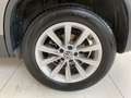 Volkswagen Tiguan Tiguan 2.0 TDI 140 CV 4MOTION Sport & Style Grigio - thumbnail 11