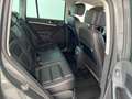 Volkswagen Tiguan Tiguan 2.0 TDI 140 CV 4MOTION Sport & Style Grigio - thumbnail 8