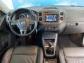 Volkswagen Tiguan Tiguan 2.0 TDI 140 CV 4MOTION Sport & Style Grigio - thumbnail 9