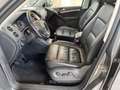 Volkswagen Tiguan Tiguan 2.0 TDI 140 CV 4MOTION Sport & Style Grigio - thumbnail 7