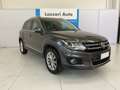 Volkswagen Tiguan Tiguan 2.0 TDI 140 CV 4MOTION Sport & Style Grigio - thumbnail 3