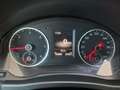 Volkswagen Tiguan Tiguan 2.0 TDI 140 CV 4MOTION Sport & Style Grigio - thumbnail 16