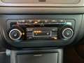 Volkswagen Tiguan Tiguan 2.0 TDI 140 CV 4MOTION Sport & Style Grigio - thumbnail 13