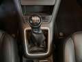 Volkswagen Tiguan Tiguan 2.0 TDI 140 CV 4MOTION Sport & Style Grigio - thumbnail 12