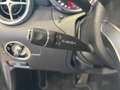 Mercedes-Benz SLC 250 d SPORT-PAKET+PANO+SPUR+TOTW+ILS+NAVI+SH Rouge - thumbnail 19
