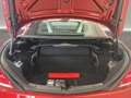 Mercedes-Benz SLC 250 d SPORT-PAKET+PANO+SPUR+TOTW+ILS+NAVI+SH Rouge - thumbnail 14