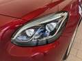 Mercedes-Benz SLC 250 d SPORT-PAKET+PANO+SPUR+TOTW+ILS+NAVI+SH Rouge - thumbnail 13