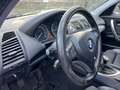 BMW 120 120d Schwarz - thumbnail 16