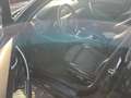 BMW 120 120d Schwarz - thumbnail 12