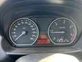 BMW 120 120d Schwarz - thumbnail 13
