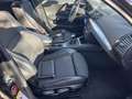 BMW 120 120d Schwarz - thumbnail 11