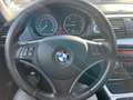 BMW 120 120d Schwarz - thumbnail 15