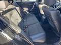 BMW 120 120d Schwarz - thumbnail 10