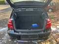 BMW 120 120d Schwarz - thumbnail 7
