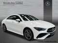 Mercedes-Benz CLA 220 d Coupé - thumbnail 2