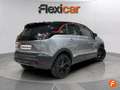 Opel Crossland 1.2 81kW (110CV) GS Line Grijs - thumbnail 9