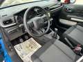 Citroen C3 1.2 puretech Feel s Blu/Azzurro - thumbnail 14