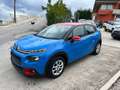 Citroen C3 1.2 puretech Feel s Blu/Azzurro - thumbnail 3