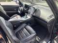 Renault Espace Energy dCi 160 EDC Initiale Paris - thumbnail 7