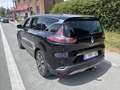 Renault Espace Energy dCi 160 EDC Initiale Paris - thumbnail 4