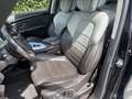 Renault Espace Energy dCi 160 EDC Initiale Paris - thumbnail 5