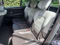 Renault Espace Energy dCi 160 EDC Initiale Paris - thumbnail 6