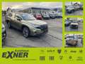 Subaru Forester 2.0ie - neueste Generation , Trend Verde - thumbnail 1