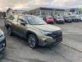 Subaru Forester 2.0ie - neueste Generation , Trend Yeşil - thumbnail 2
