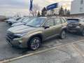 Subaru Forester 2.0ie - neueste Generation , Trend Groen - thumbnail 3