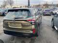 Subaru Forester 2.0ie - neueste Generation , Trend Groen - thumbnail 6