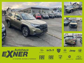 2.0ie - neueste Generation , Trend