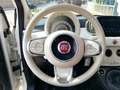 Fiat 500 Dolcevita 1.0 Hybrid 51KW 70 CV Blanco - thumbnail 21