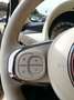 Fiat 500 Dolcevita 1.0 Hybrid 51KW 70 CV Blanco - thumbnail 9
