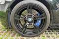 BMW M5 M5 Nero - thumbnail 15