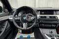BMW M5 M5 Nero - thumbnail 9