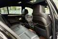 BMW M5 M5 Nero - thumbnail 11