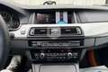 BMW M5 M5 Nero - thumbnail 13