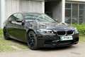 BMW M5 M5 Nero - thumbnail 3