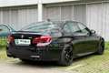 BMW M5 M5 Nero - thumbnail 4