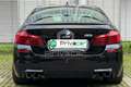 BMW M5 M5 Nero - thumbnail 5