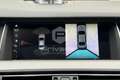 BMW M5 M5 Nero - thumbnail 12