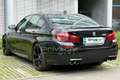 BMW M5 M5 Nero - thumbnail 6
