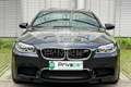 BMW M5 M5 Nero - thumbnail 2