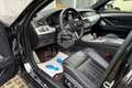 BMW M5 M5 Nero - thumbnail 7