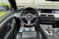 BMW M5 M5 Nero - thumbnail 8